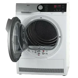 AEG