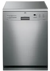 AEG
