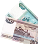 vrn.fix-aeg.ru | Акция сервиса. Платим 1500 рублей за ремонт техники AEG в Воронеже